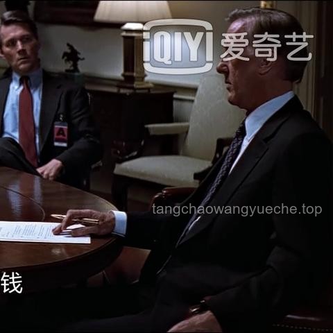 汤姆·克鲁斯“特工”生涯中的高风险拍摄：挑战与解决方案