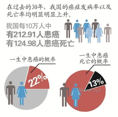 日本民众分食米饭现象探析：精准计量背后的社会经济动因