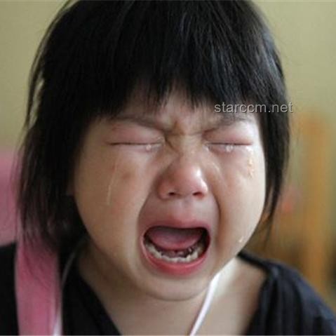 子女不孝习惯预警及父母自我保障策略