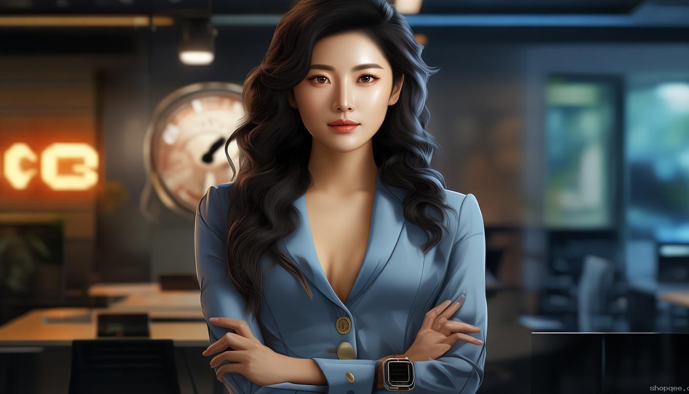 唐嫣正面回应：时间管理创新，打破迟到谣言