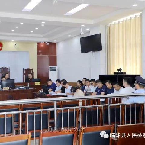 商贸市场保安非法拘禁未成年：一次惊心动魄的经历